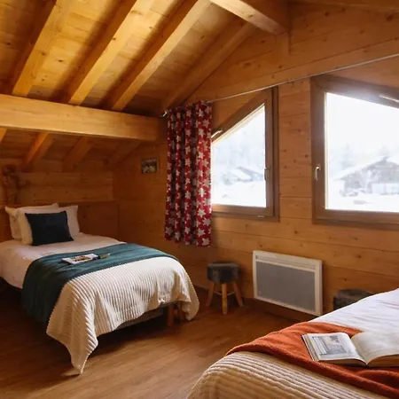 Familial 9 Personnes Avec Sauna Privatif Et Piscine Naturelle - Le Domaine Des Fleurs Σαλέ Gérardmer